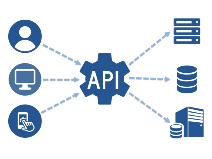 Web-api-development-services-in-India