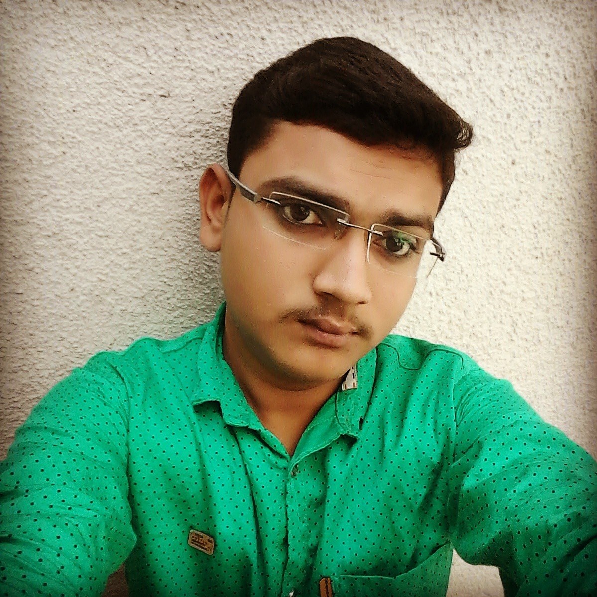 Member's pic