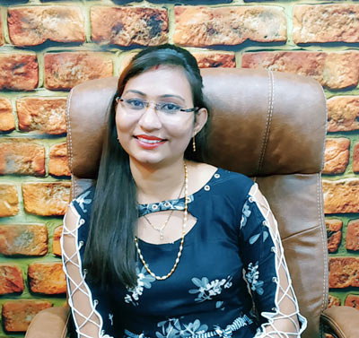 Member's pic